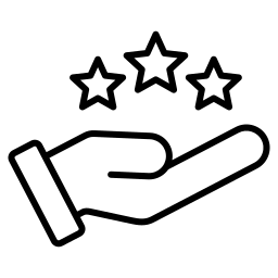 freepik_icon_12198482_f6f0dab7